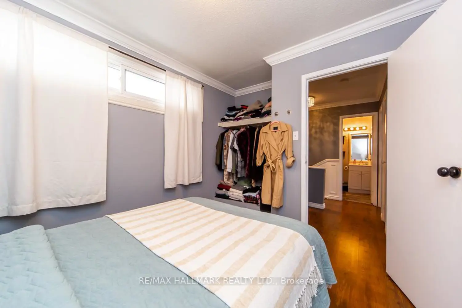 Additional image 9 of 1010 Glen Street 41