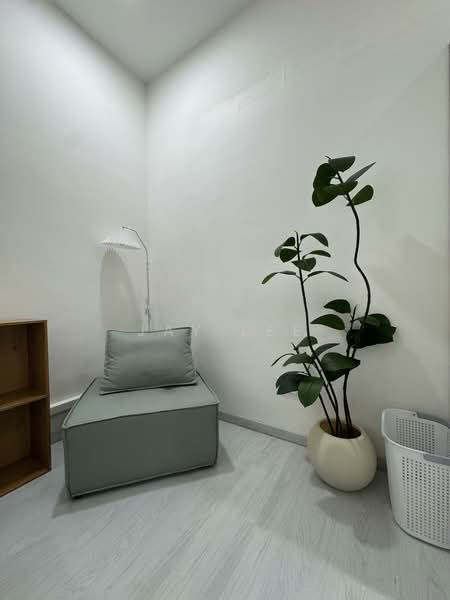 Additional image 3 of 15A Eng Kong Terrace