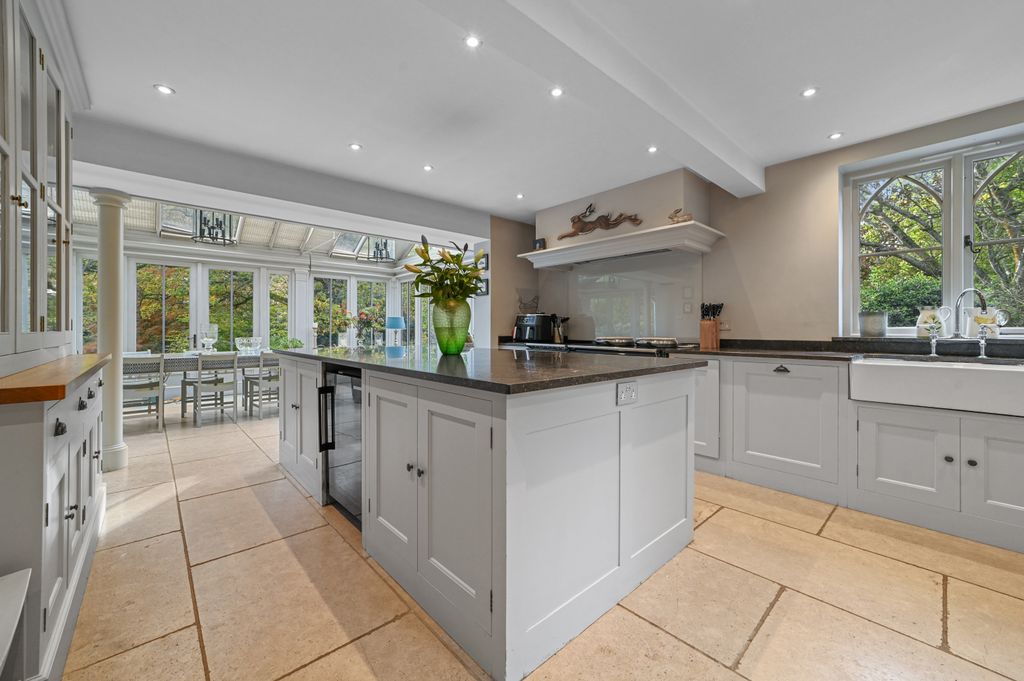 Additional image 2 of 7 bed detached house for saleBucklesham, Ipswich IP10