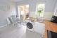 Additional image 6 of Willow Rise, Maidstone