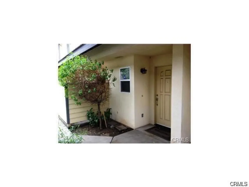 228 W Center Unit 5, Covina, CA 91723