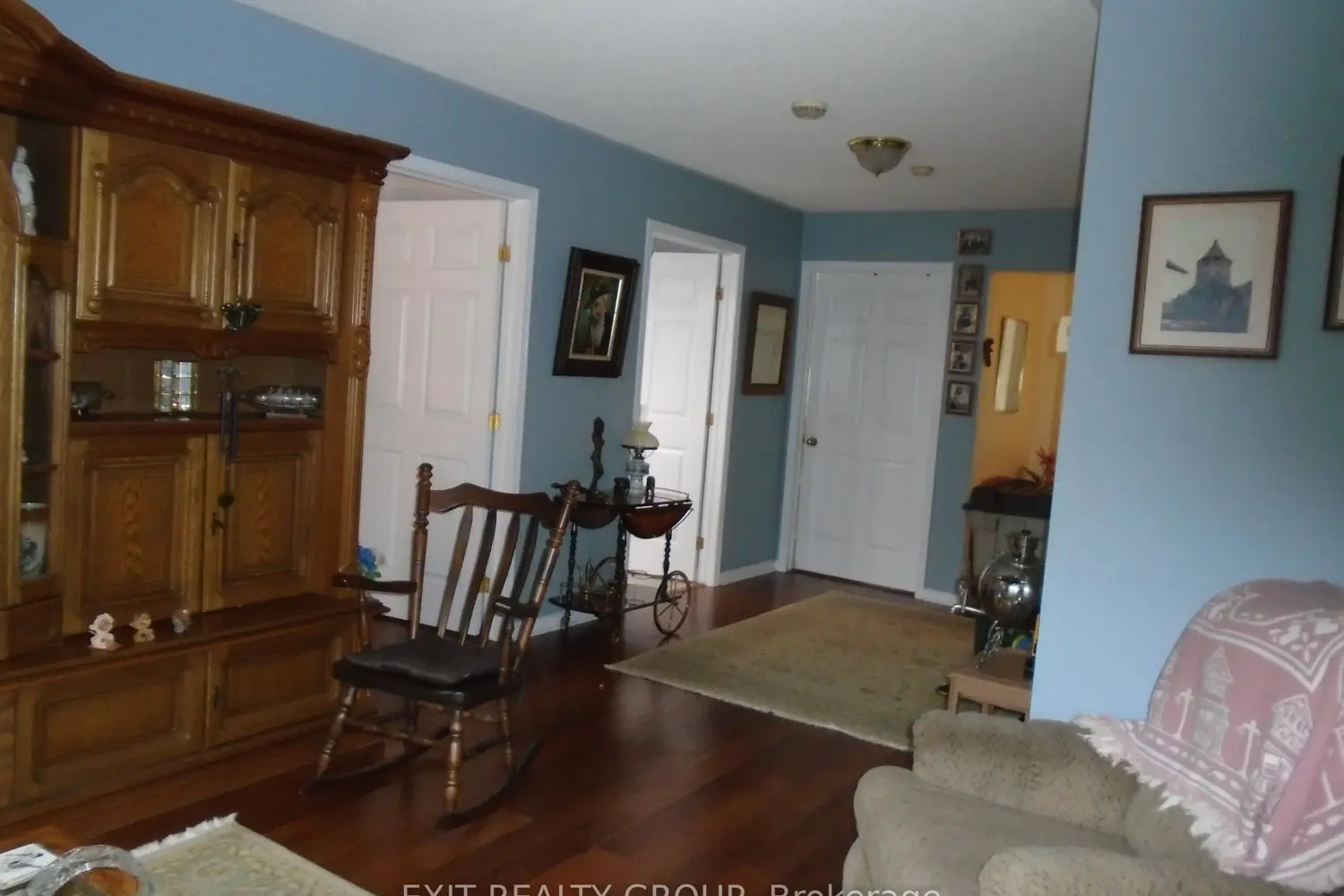 Additional image 3 of 33 Cretney Drive