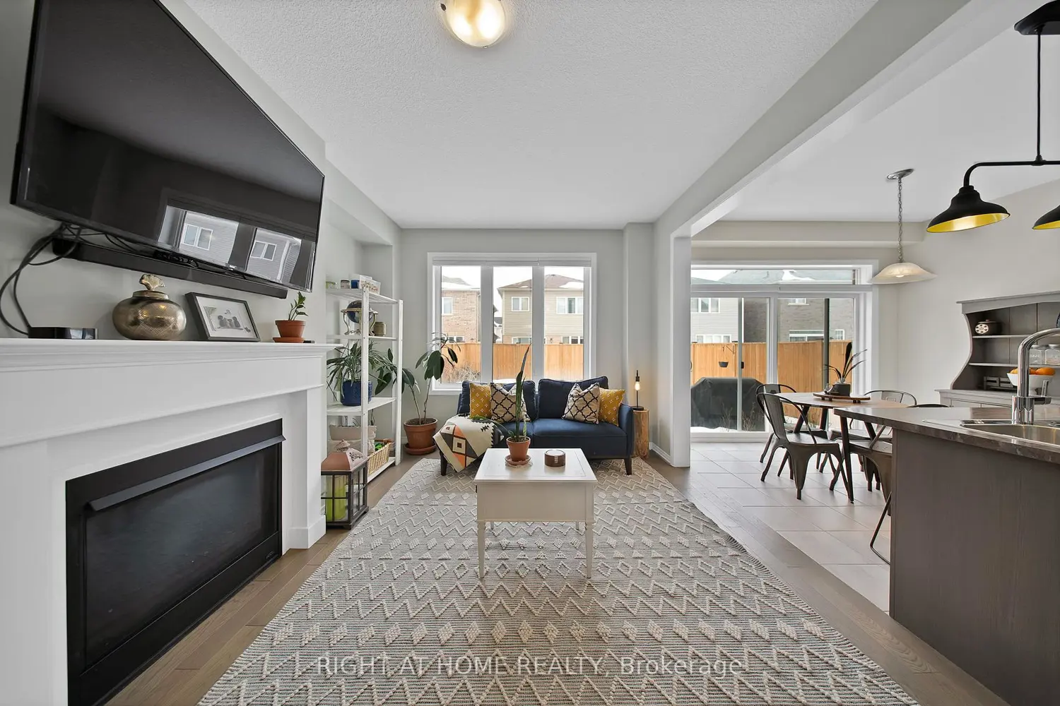 Additional image 2 of 61 Alexandra Drive