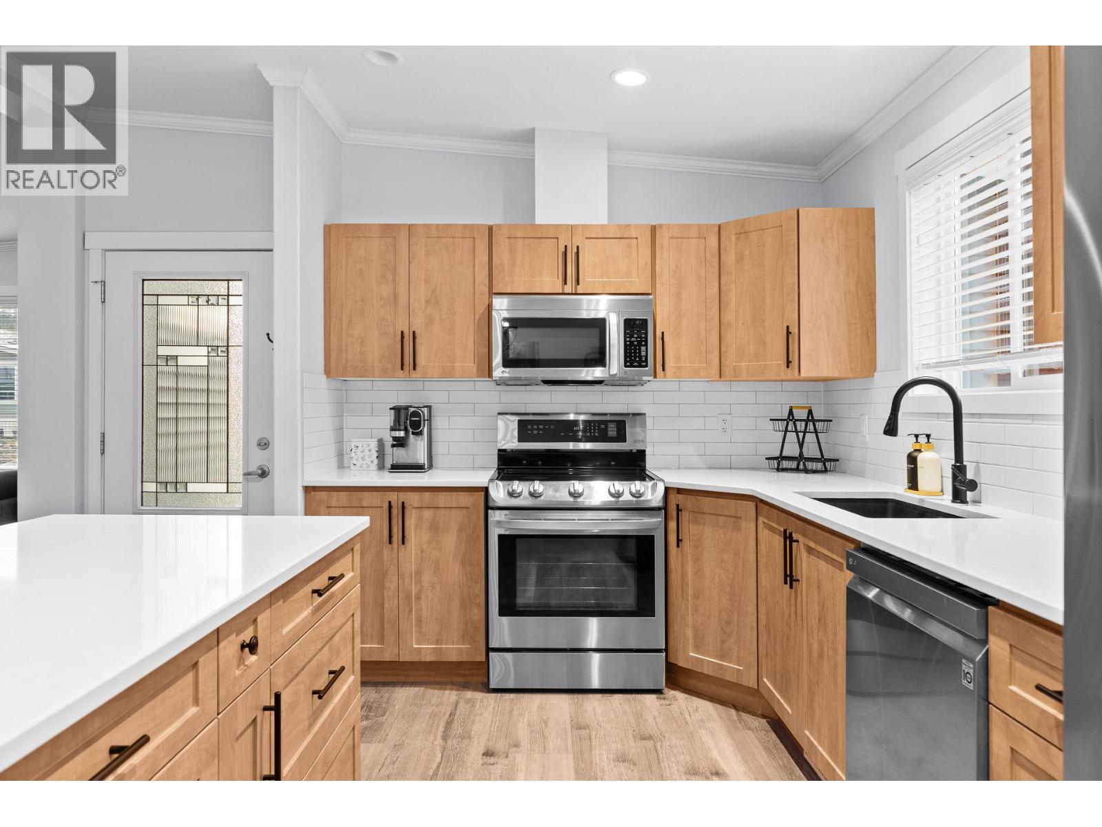 Additional image 3 of 35-1835 Nancee Way Court, West Kelowna, BC, V1Z4C1