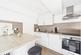 Additional image 3 of Derngate Lofts, Dengate, Northampton NN1