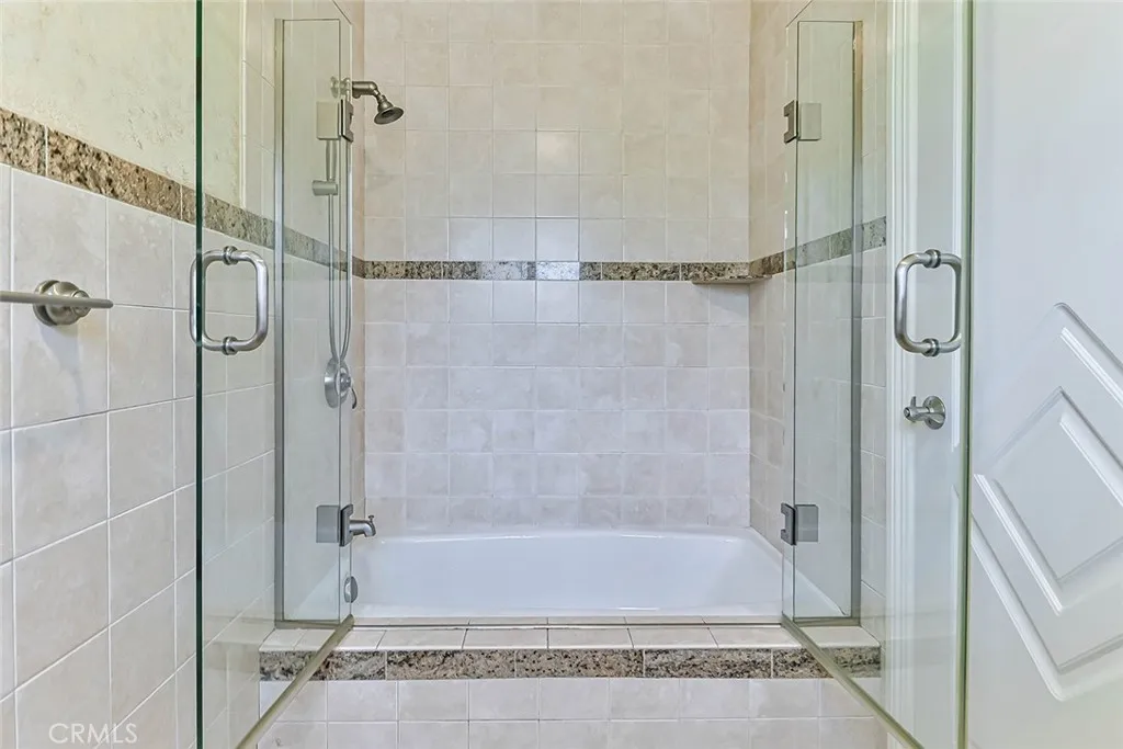 Additional image 101 of 19051 Los Alimos, Porter Ranch, CA 91326