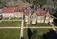 Additional image 21 of Farrer Estate, Wareham BH20