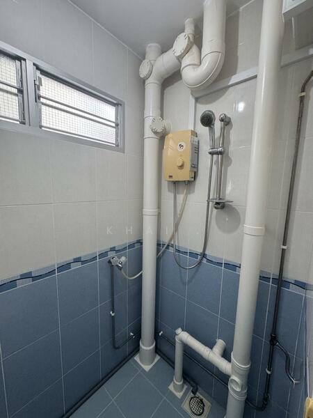 Additional image 5 of 31 Holland Close