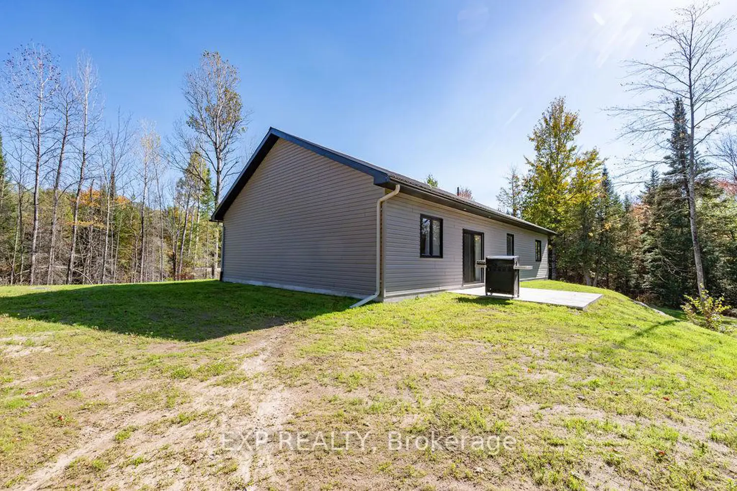 Additional image 5 of 2394A Hwy 132 Highway