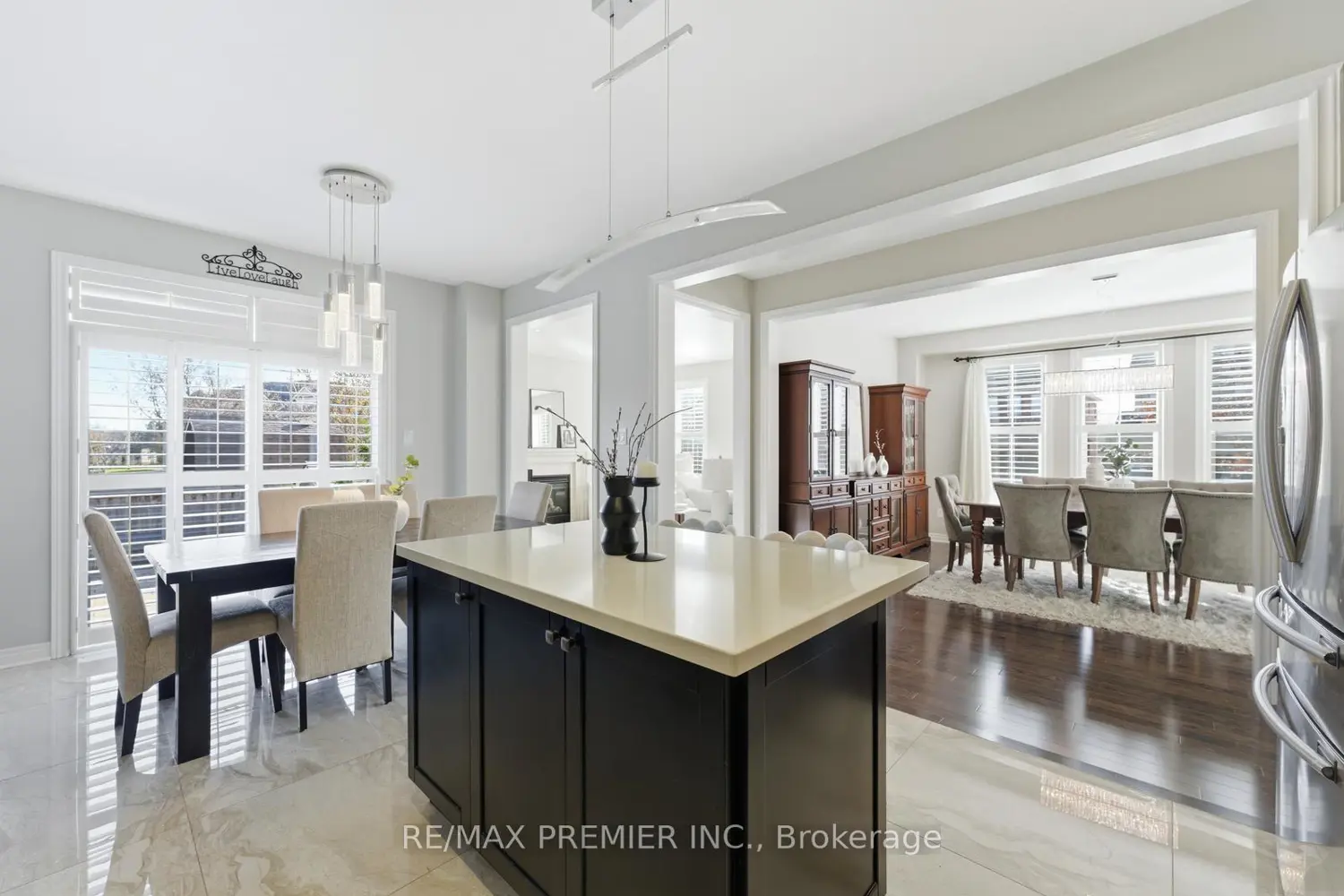 Additional image 11 of 31 Boyces Creek Court, Caledon