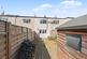 Additional image 26 of 12 Daventry Road, Norton, NN11 2ND