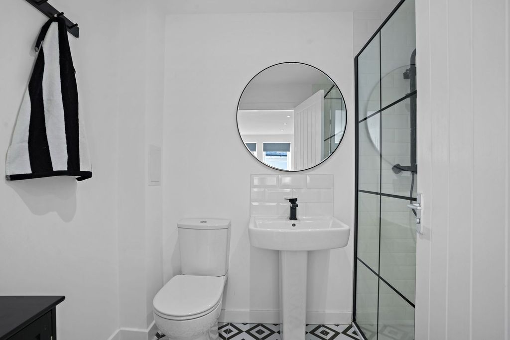 Additional image 13 of 5 bed detached house for saleGlainne House, Bridge Of Allan FK9