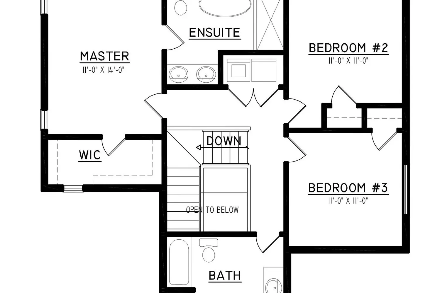 114 Stuart Avenue Drive photo 3