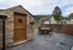 Additional image 11 of Lanercost Road, Brampton