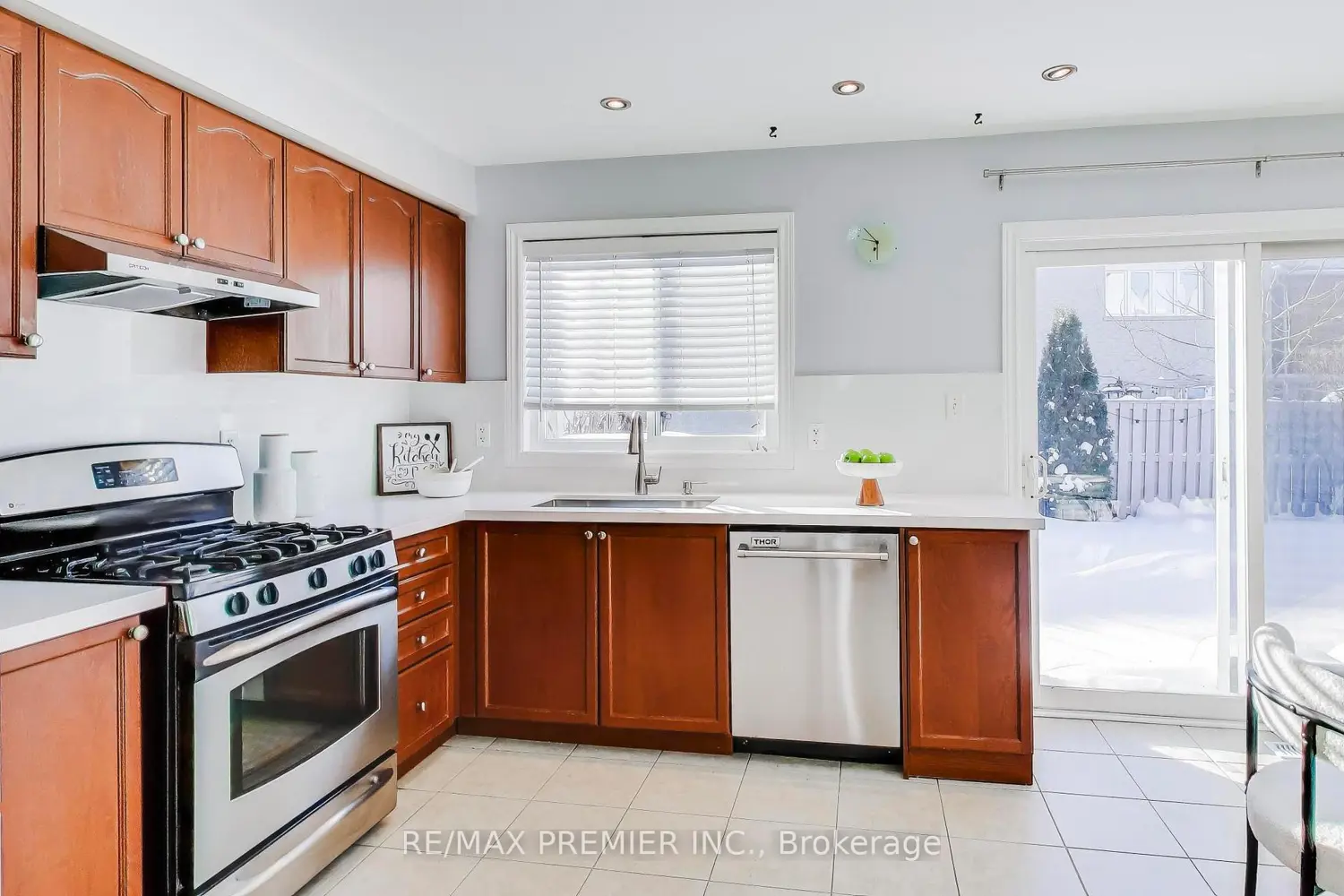 Additional image 5 of 135 Richard Coulson Crescent