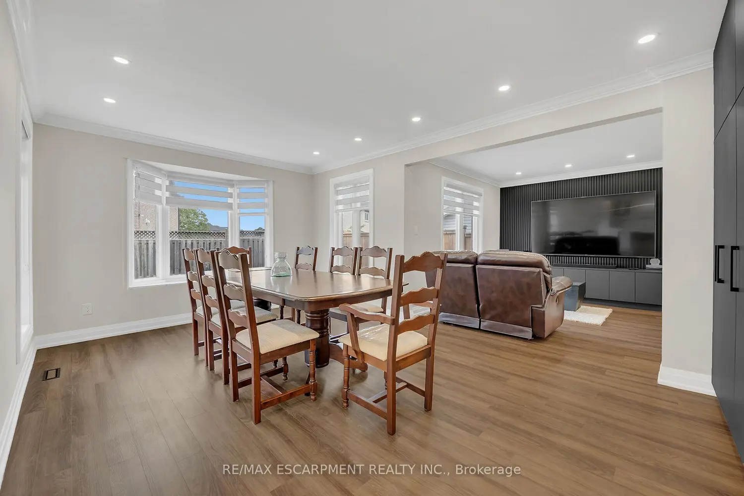 Additional image 3 of 125 Valera Drive