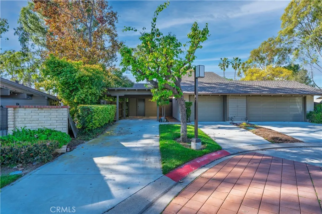 Additional image 34 of 5 Solana Unit 24, Irvine, CA 92612