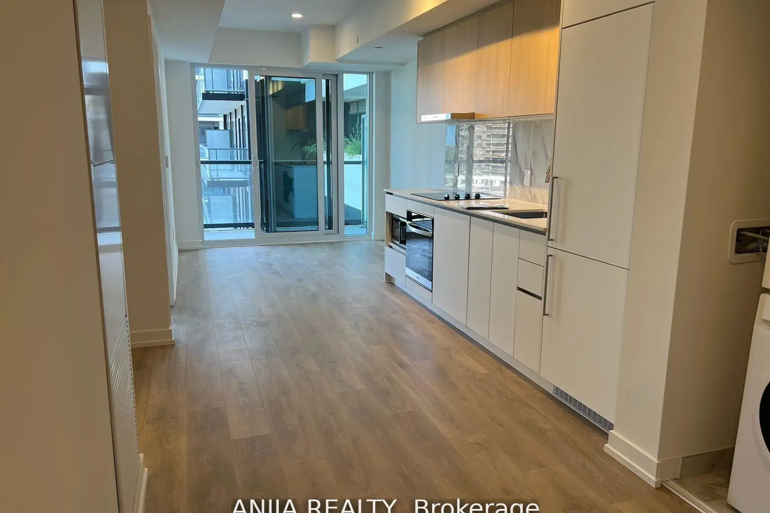 Additional image 2 of 1100 Sheppard Avenue 932