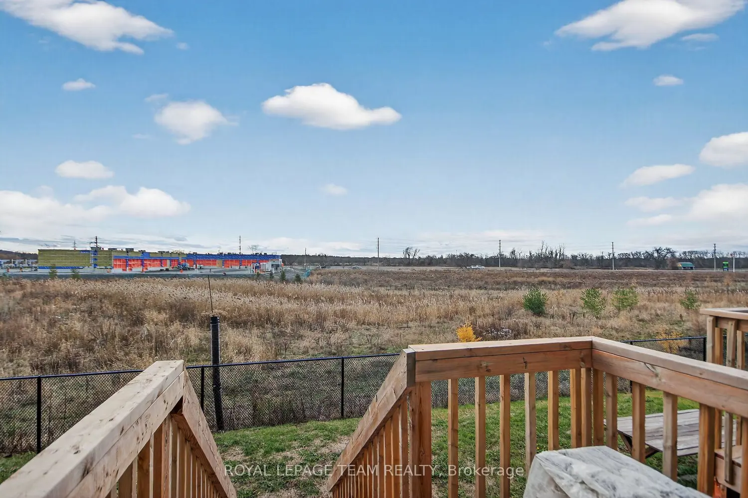 Additional image 10 of 136 Main Halyard Lane