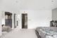 Additional image 18 of Rigton Gardens, Bardsey, LS17
