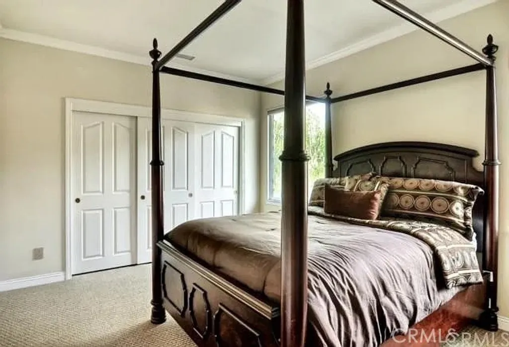 Additional image 14 of 20275 Via Natalie, Yorba Linda, CA 92887