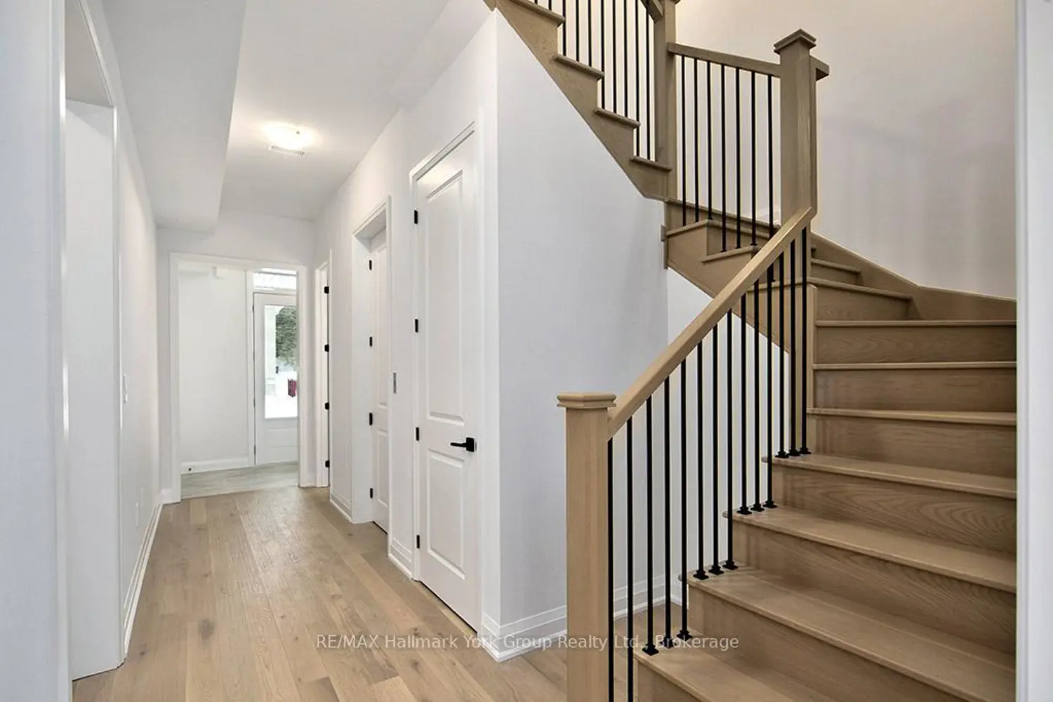 Additional image 11 of 5-11 Bay Street