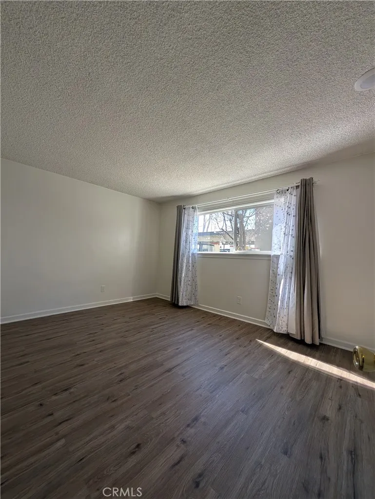 Additional image 27 of 665 W Altadena Dr Unit 51, Altadena, CA 91001