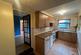 Additional image 7 of 11 Lewis Grove, Wolverhampton, WV11 3HR