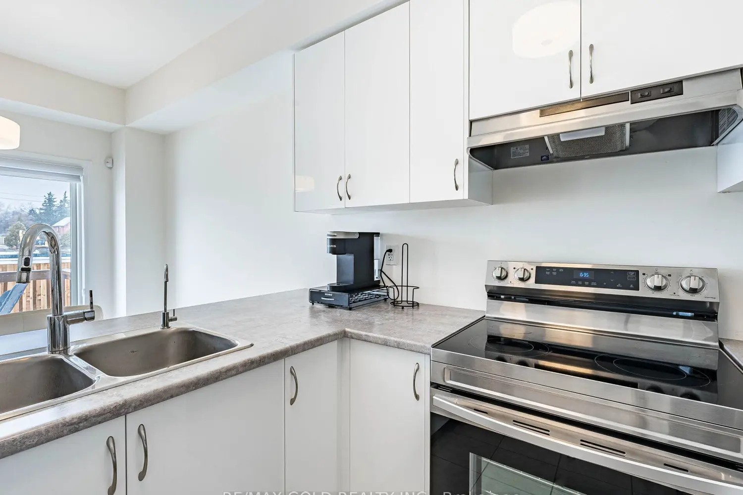 Additional image 7 of 37 George Brier Drive