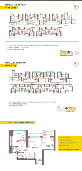 Additional image 3 of Ghodbunder Road, Thane