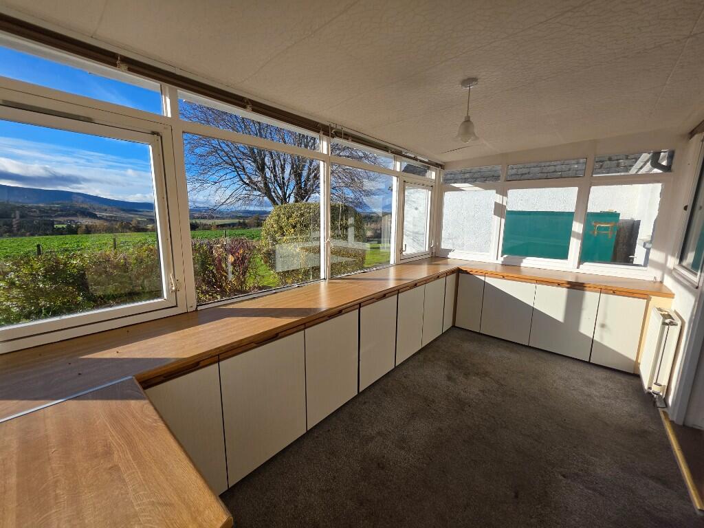 Additional image 9 of Aigan Mhor, Craigellachie, by Aberlour AB38 9QX