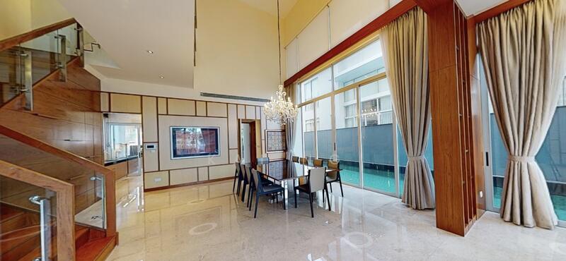 Additional image 3 of Toh heights