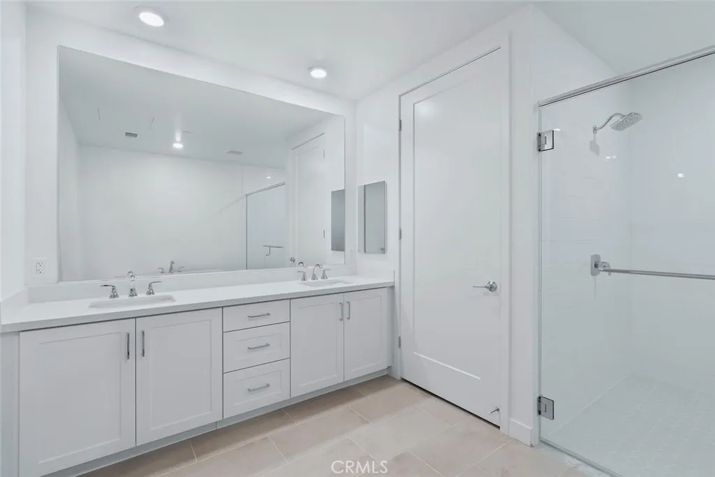 Additional image 95 of 1306 Rivington, Irvine, CA 92612