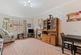 Additional image 2 of Oulton Court, Grappenhall, WA4
