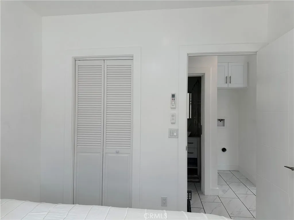 Additional image 18 of 7013 Bellaire Ave, North Hollywood, CA 91605