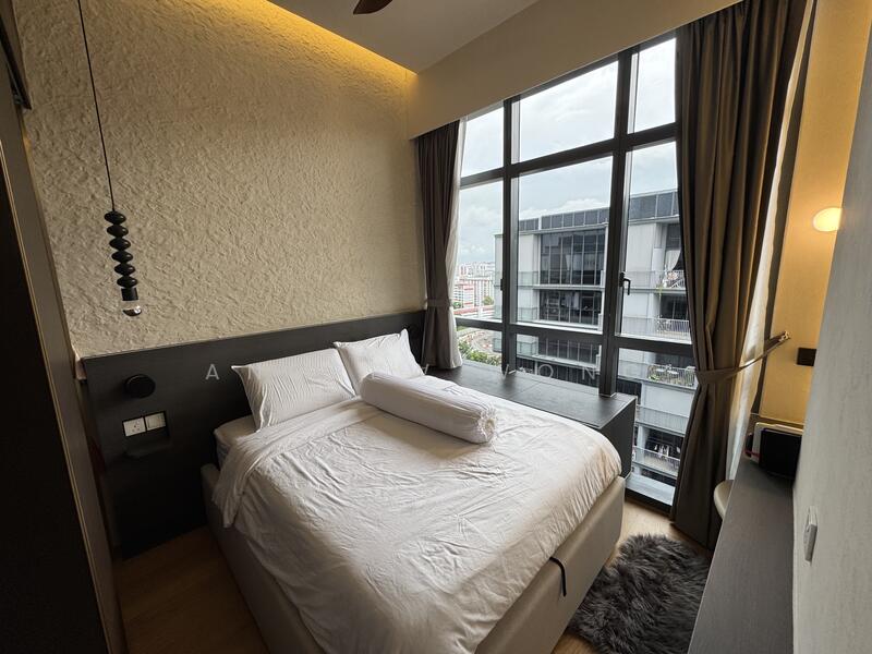 Additional image 9 of 99 Hougang Avenue 2