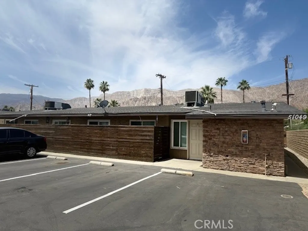 Additional image 5 of 51099 Eisenhower Dr Unit F, La Quinta, CA 92253