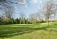 Additional image 18 of St Hilarys Park, Alderley Edge SK9