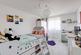 Additional image 9 of Pennington Way, Nottingham NG15