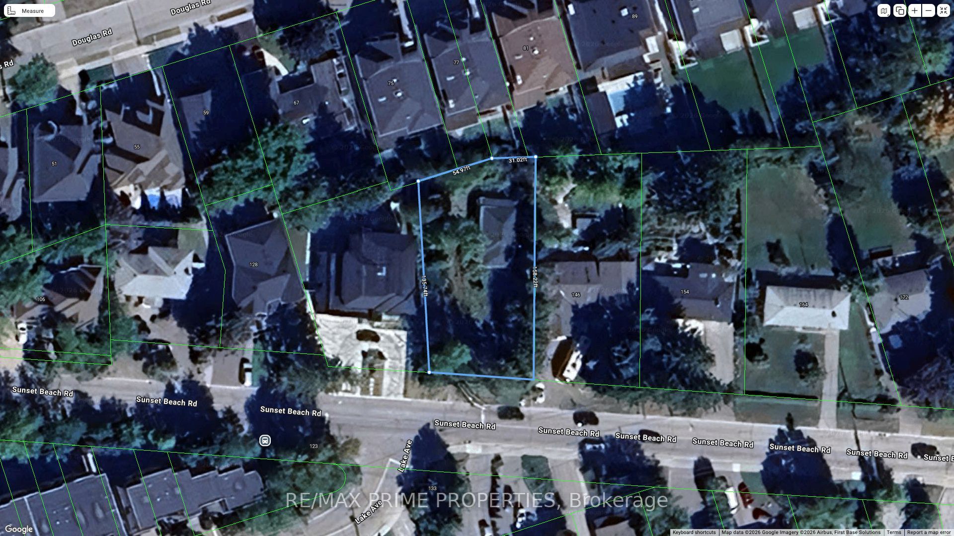Additional image 3 of 136 Sunset Beach Road, Richmond Hill, ON, L0E 1N0