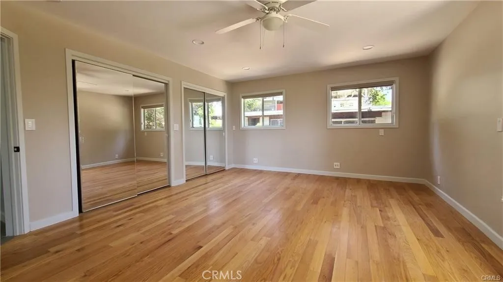 Additional image 45 of 11825 West Trail, Sylmar, CA 91342