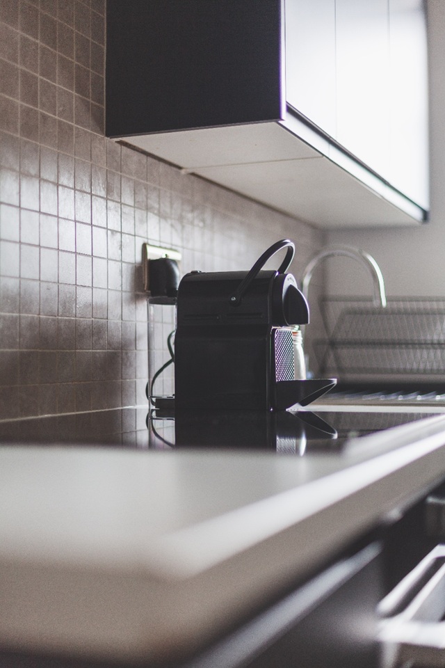 Additional image 14 of 3 Bed Flat, St. Johns Court, NW3, N1 7GU