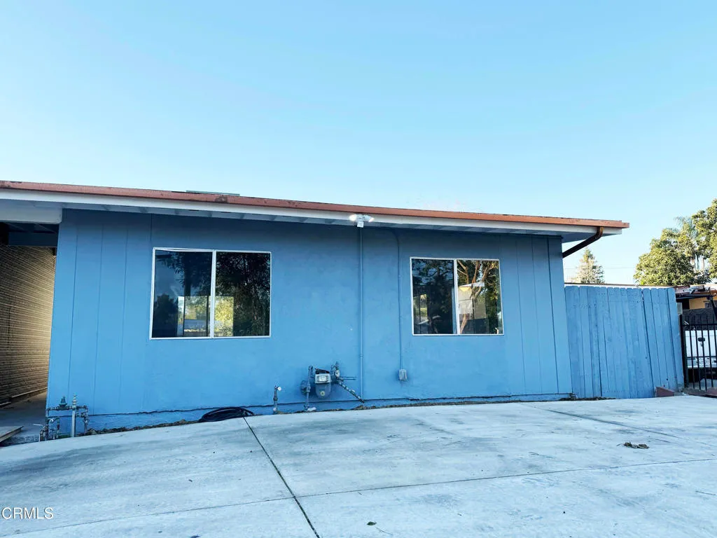 Additional image 4 of 18540 Arminta Street, Reseda, CA 91335