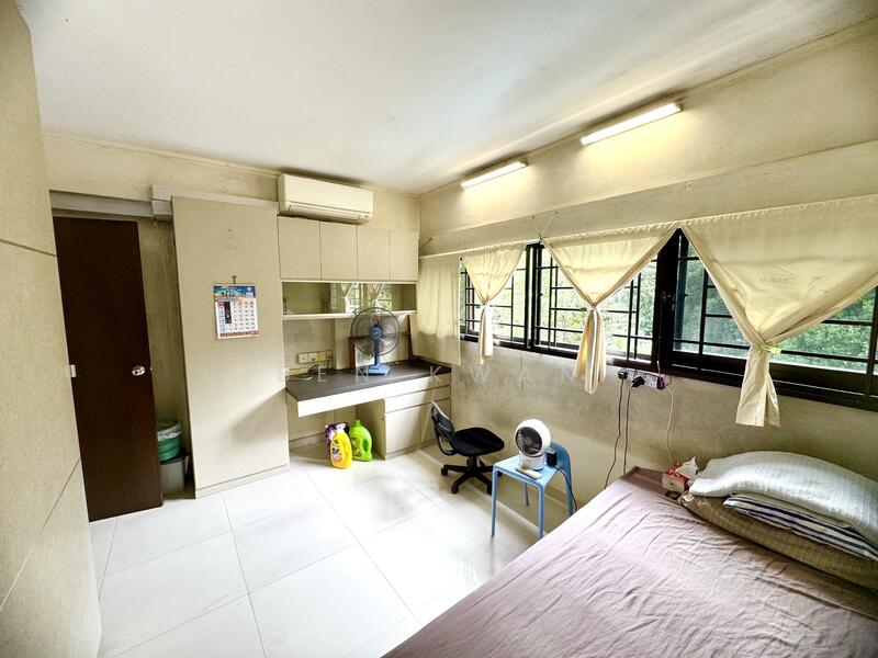 Additional image 10 of 11 Marsiling Drive