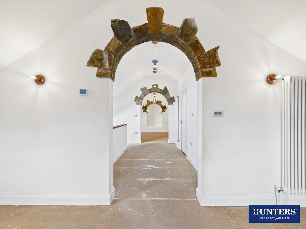 Additional image 37 of 6 bed detached house for saleHolly Tree House, Talkin, Brampton CA8