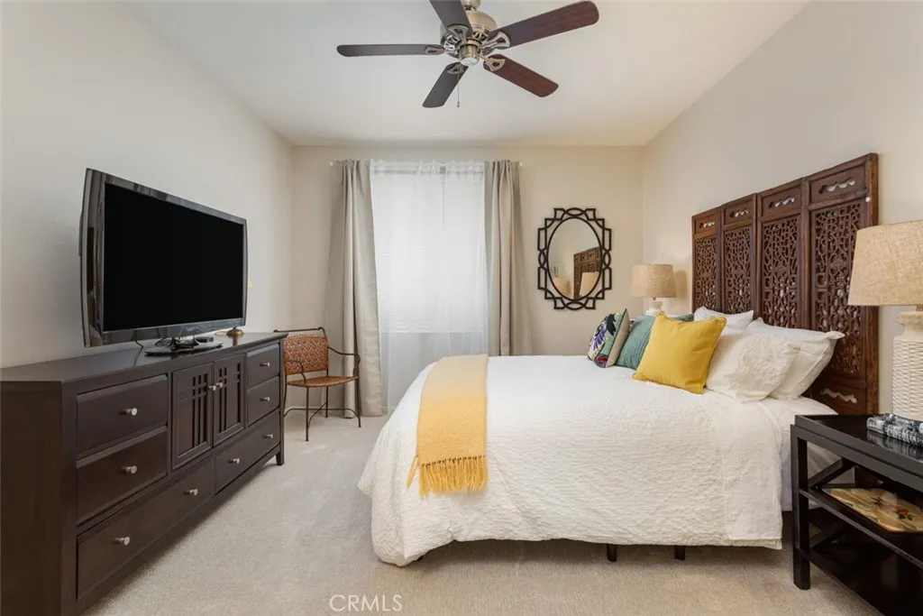 Additional image 19 of 2350 Watermarke Place, Irvine, CA 92612