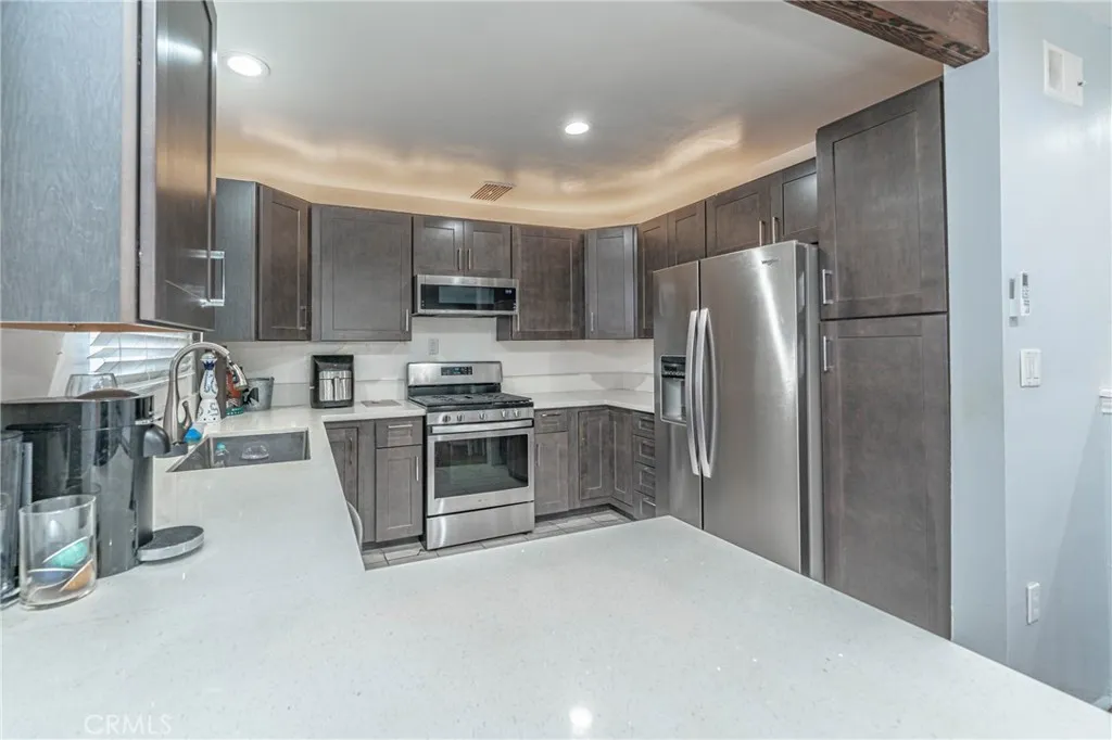 Additional image 52 of 325 Cedar Ave, Long Beach, CA 90802