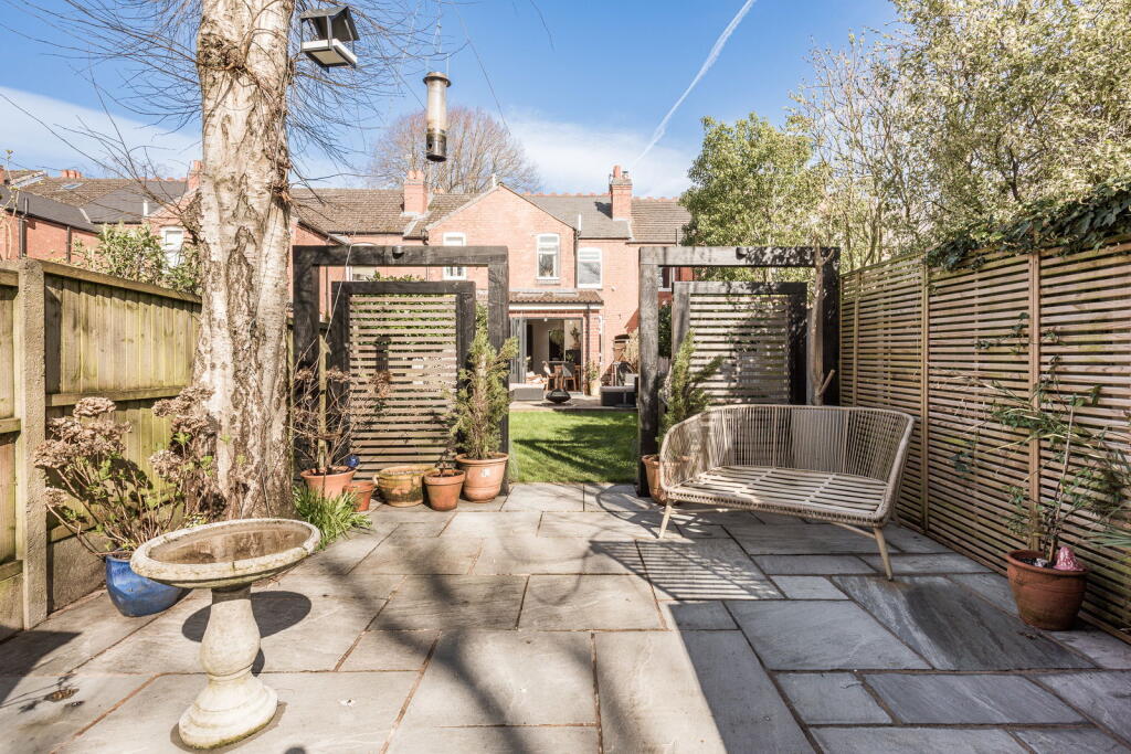 Additional image 43 of Somerset Road, Erdington