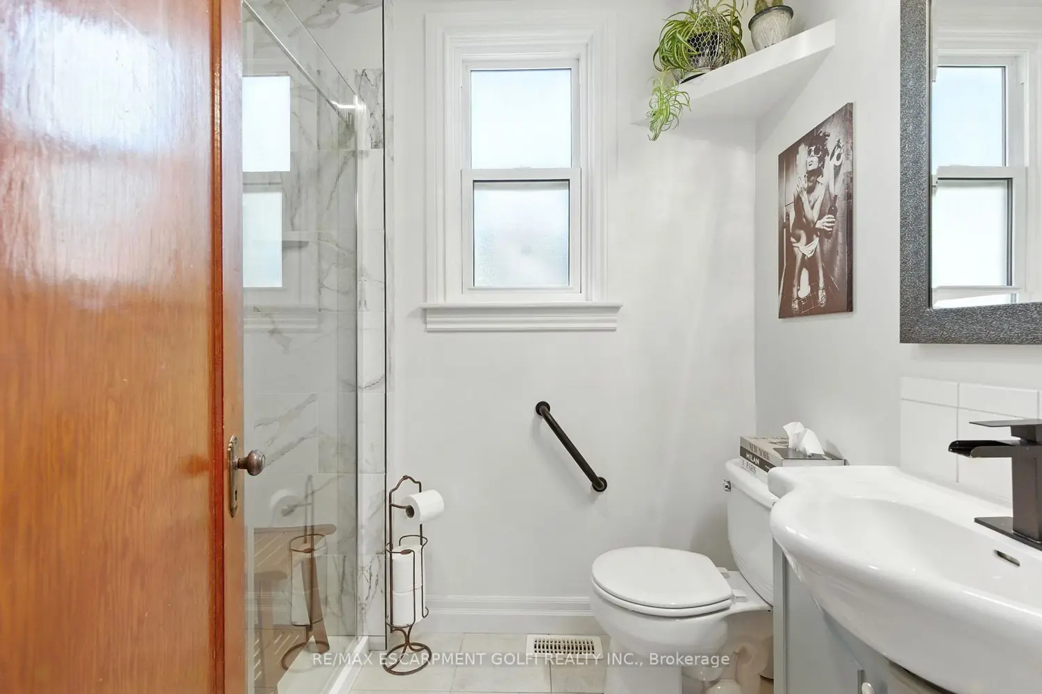 Additional image 15 of 119 Port Robinson Road