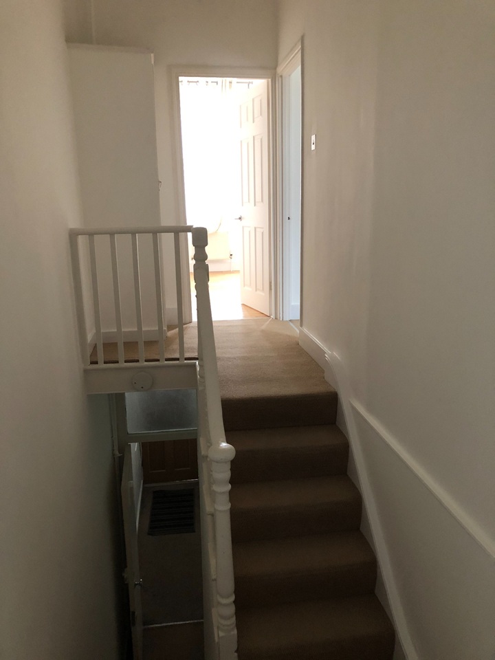 Additional image 10 of 2 Bed Flat, Pennethorne Road, SE15, N1 7GU